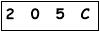 salt-FBE27438