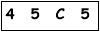 salt-7AE3413F