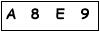salt-61D870DB