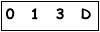 salt-12328EBC