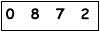 salt-9A2C304D