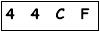 salt-6FBB4E0C