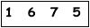 salt-9B5A4794