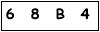 salt-B3F23BD4