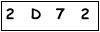 salt-5ACE83BE