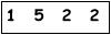 salt-25FD9A51