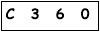 salt-CF6E726E