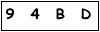 salt-4B2E8D4B