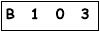salt-760E29D4