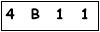 salt-37CA044B