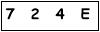 salt-AC124E18