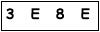 salt-81C944A3