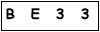 salt-8E217405