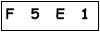 salt-3BB5B1F4