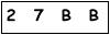 salt-EE2611E8