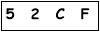 salt-1F32D149