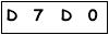 salt-6BCED370