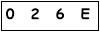 salt-7294BFD7