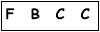 salt-EC1164B3