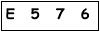 salt-3B58E7B4