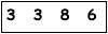 salt-F75446EF