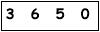 salt-032DCE9E
