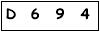 salt-ABD77F0B