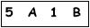 salt-0A3A6CC7