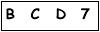 salt-5999D5D7
