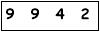 salt-B85C56BC