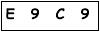 salt-028121CF