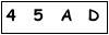 salt-BD16E623