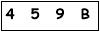 salt-5B92357D
