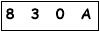 salt-84F99CDD