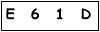 salt-B3398F51