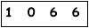 salt-73F516D4