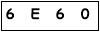salt-BBB89B24