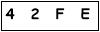 salt-F7F73A91