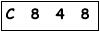 salt-B1B87A1A
