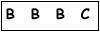 salt-6FC7B230