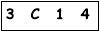 salt-1F45A085