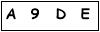 salt-13AD6B5D