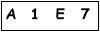 salt-EA4118B3