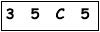 salt-A09EE9A7