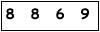 salt-B3BB45FB