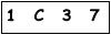 salt-DDB8697A