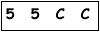 salt-ABDF9D70