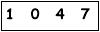 salt-B4ACCA31