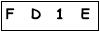 salt-6A1416E1