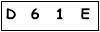 salt-8A24B38D